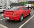 Красный Хендай Купе, объемом двигателя 1.6 л и пробегом 250 тыс. км за 2700 $, фото 2 на Automoto.ua
