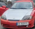 Червоний Хендай Купе, об'ємом двигуна 1.6 л та пробігом 215 тис. км за 3100 $, фото 1 на Automoto.ua