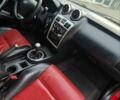Красный Хендай Купе, объемом двигателя 2 л и пробегом 230 тыс. км за 5600 $, фото 6 на Automoto.ua