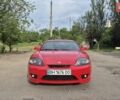 Красный Хендай Купе, объемом двигателя 1.98 л и пробегом 230 тыс. км за 5799 $, фото 1 на Automoto.ua
