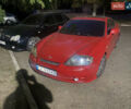 Червоний Хендай Купе, об'ємом двигуна 1.98 л та пробігом 240 тис. км за 5500 $, фото 8 на Automoto.ua