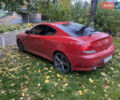 Червоний Хендай Купе, об'ємом двигуна 1.98 л та пробігом 240 тис. км за 5500 $, фото 1 на Automoto.ua