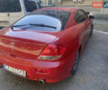 Червоний Хендай Купе, об'ємом двигуна 1.98 л та пробігом 240 тис. км за 5500 $, фото 10 на Automoto.ua