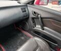 Червоний Хендай Купе, об'ємом двигуна 2 л та пробігом 189 тис. км за 6500 $, фото 41 на Automoto.ua