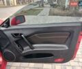 Красный Хендай Купе, объемом двигателя 2 л и пробегом 189 тыс. км за 6500 $, фото 51 на Automoto.ua