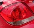 Червоний Хендай Купе, об'ємом двигуна 2 л та пробігом 189 тис. км за 6500 $, фото 61 на Automoto.ua