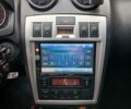 Красный Хендай Купе, объемом двигателя 2 л и пробегом 189 тыс. км за 6500 $, фото 38 на Automoto.ua