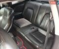 Червоний Хендай Купе, об'ємом двигуна 2 л та пробігом 189 тис. км за 6500 $, фото 44 на Automoto.ua