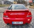 Червоний Хендай Купе, об'ємом двигуна 2 л та пробігом 189 тис. км за 6500 $, фото 14 на Automoto.ua