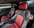 Красный Хендай Купе, объемом двигателя 2 л и пробегом 180 тыс. км за 10200 $, фото 8 на Automoto.ua