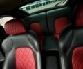 Красный Хендай Купе, объемом двигателя 2 л и пробегом 180 тыс. км за 10200 $, фото 6 на Automoto.ua