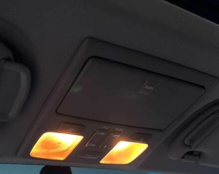 Красный Хендай Купе, объемом двигателя 2 л и пробегом 170 тыс. км за 6500 $, фото 16 на Automoto.ua