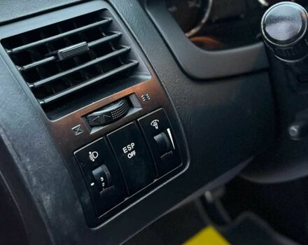 Красный Хендай Купе, объемом двигателя 2 л и пробегом 170 тыс. км за 6500 $, фото 13 на Automoto.ua