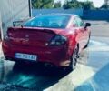 Красный Хендай Купе, объемом двигателя 2.7 л и пробегом 230 тыс. км за 6600 $, фото 3 на Automoto.ua