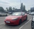 Хендай Купе 2007 в Одессе на Automoto.ua Красный Хендай Купе, объемом двигателя 2.7 л и пробегом 230 тыс. км за 6139 $, фото 1 на Automoto.ua