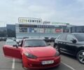 Хендай Купе 2007 в Одессе на Automoto.ua Красный Хендай Купе, объемом двигателя 2.7 л и пробегом 230 тыс. км за 6139 $, фото 2 на Automoto.ua