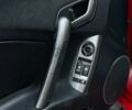 Красный Хендай Купе, объемом двигателя 2 л и пробегом 170 тыс. км за 6500 $, фото 12 на Automoto.ua