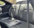 Красный Хендай Купе, объемом двигателя 2.7 л и пробегом 230 тыс. км за 6600 $, фото 4 на Automoto.ua