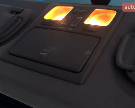 Красный Хендай Купе, объемом двигателя 2 л и пробегом 170 тыс. км за 6500 $, фото 16 на Automoto.ua