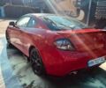 Хендай Купе 2007 в Одессе на Automoto.ua Красный Хендай Купе, объемом двигателя 2.7 л и пробегом 230 тыс. км за 6139 $, фото 1 на Automoto.ua