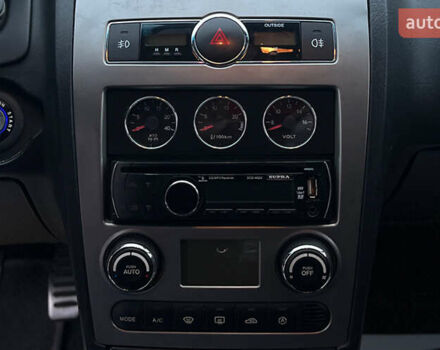 Красный Хендай Купе, объемом двигателя 2 л и пробегом 170 тыс. км за 6500 $, фото 15 на Automoto.ua