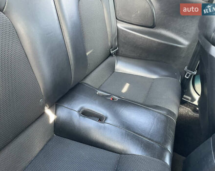 Червоний Хендай Купе, об'ємом двигуна 1.98 л та пробігом 215 тис. км за 5499 $, фото 43 на Automoto.ua