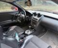 Червоний Хендай Купе, об'ємом двигуна 2 л та пробігом 175 тис. км за 5450 $, фото 8 на Automoto.ua
