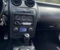 Красный Хендай Купе, объемом двигателя 2.7 л и пробегом 230 тыс. км за 6600 $, фото 5 на Automoto.ua