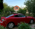 Хендай Купе 2008 в Харькове на Automoto.ua Красный Хендай Купе, объемом двигателя 1.98 л и пробегом 191 тыс. км за 7000 $, фото 2 на Automoto.ua