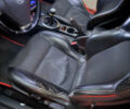 Хендай Купе 2008 в Харькове на Automoto.ua Красный Хендай Купе, объемом двигателя 1.98 л и пробегом 191 тыс. км за 7000 $, фото 8 на Automoto.ua