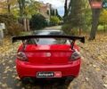 Червоний Хендай Купе, об'ємом двигуна 2 л та пробігом 209 тис. км за 6490 $, фото 5 на Automoto.ua