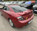 Червоний Хендай Купе, об'ємом двигуна 1.98 л та пробігом 170 тис. км за 5800 $, фото 4 на Automoto.ua