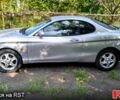 Хендай Купе, объемом двигателя 20 л и пробегом 235 тыс. км за 3300 $, фото 1 на Automoto.ua