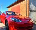 Хендай Купе, объемом двигателя 27 л и пробегом 228 тыс. км за 6800 $, фото 1 на Automoto.ua