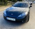 Хендай Купе, об'ємом двигуна 2 л та пробігом 108 тис. км за 7600 $, фото 1 на Automoto.ua