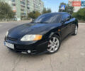 Хендай Купе, объемом двигателя 2 л и пробегом 321 тыс. км за 3550 $, фото 1 на Automoto.ua