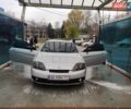 Хендай Купе, объемом двигателя 1.6 л и пробегом 300 тыс. км за 4500 $, фото 3 на Automoto.ua