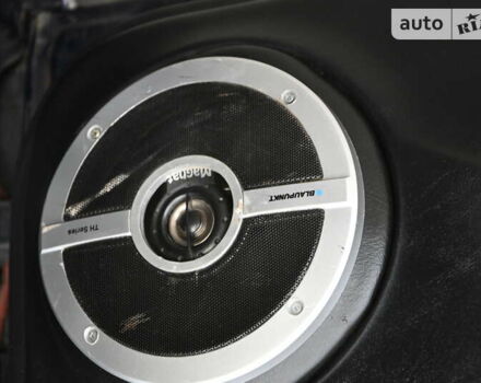 Хендай Купе, об'ємом двигуна 0 л та пробігом 215 тис. км за 4999 $, фото 31 на Automoto.ua