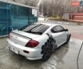 Хендай Купе, объемом двигателя 1.6 л и пробегом 300 тыс. км за 4500 $, фото 1 на Automoto.ua
