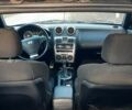 Хендай Купе, об'ємом двигуна 1.6 л та пробігом 205 тис. км за 4300 $, фото 10 на Automoto.ua