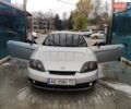 Хендай Купе, объемом двигателя 1.6 л и пробегом 300 тыс. км за 4500 $, фото 2 на Automoto.ua