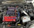 Хендай Купе, об'ємом двигуна 2.7 л та пробігом 270 тис. км за 5950 $, фото 11 на Automoto.ua