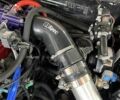 Хендай Купе, об'ємом двигуна 2.7 л та пробігом 270 тис. км за 5950 $, фото 14 на Automoto.ua