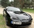 Хендай Купе, объемом двигателя 0 л и пробегом 190 тыс. км за 5950 $, фото 1 на Automoto.ua