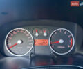 Хендай Купе, объемом двигателя 2 л и пробегом 129 тыс. км за 6500 $, фото 6 на Automoto.ua