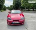 Хендай Купе, об'ємом двигуна 2 л та пробігом 183 тис. км за 6700 $, фото 2 на Automoto.ua