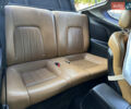 Хендай Купе, объемом двигателя 2 л и пробегом 129 тыс. км за 6500 $, фото 9 на Automoto.ua