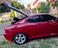 Хендай Купе, объемом двигателя 2 л и пробегом 129 тыс. км за 6500 $, фото 1 на Automoto.ua