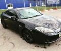 Хендай Купе, об'ємом двигуна 2 л та пробігом 120 тис. км за 6900 $, фото 1 на Automoto.ua