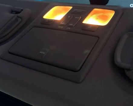 Хендай Купе, об'ємом двигуна 2 л та пробігом 170 тис. км за 6500 $, фото 16 на Automoto.ua